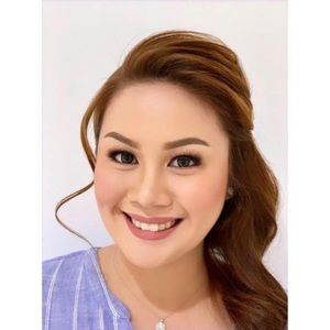 Meet your Posher, Paulina